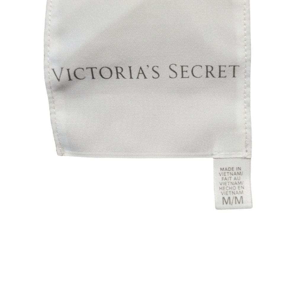 Victoria Secret Sequin Dress - Picture 7 of 9